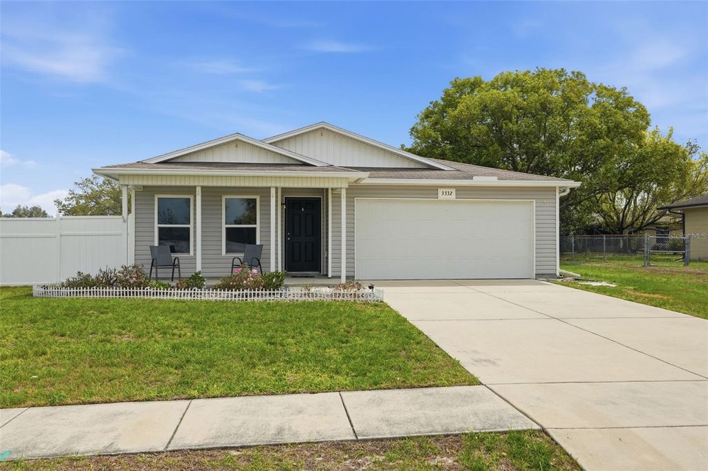 Photo of 3332 Lambert Avenue, Spring Hill, FL 34608 (MLS # W7883837)