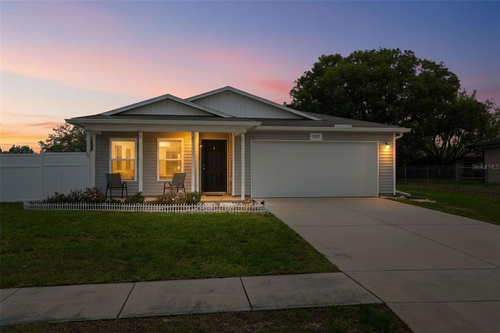 Photo of 3332 Lambert Avenue, Spring Hill, FL 34608 (MLS # W7883837)