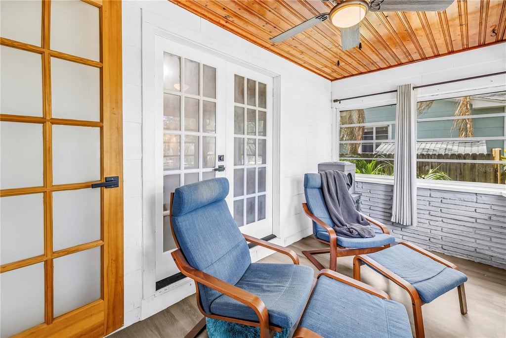 Photo of 5200 3rd Avenue N, St Petersburg, FL 33710 (MLS # TB8534658)