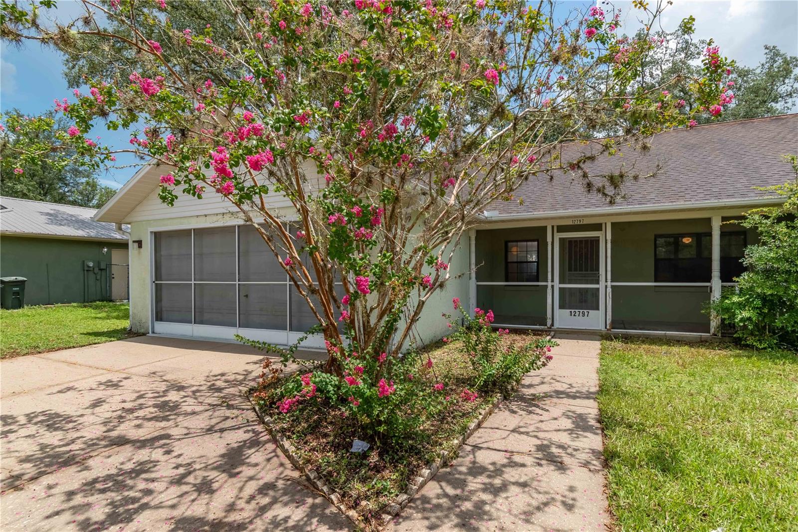 12797 SW 43RD CIRCLE