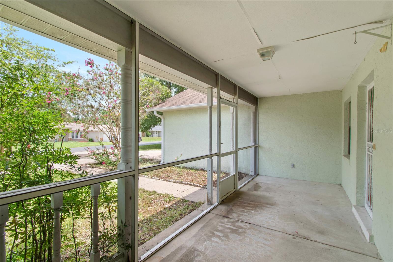 12797 SW 43RD CIRCLE