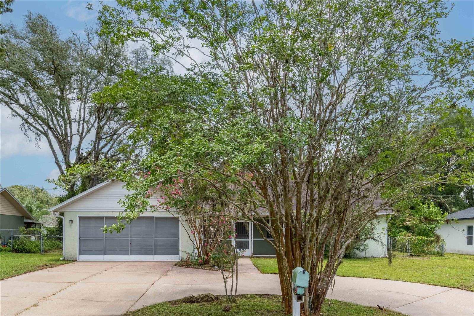 12797 SW 43RD CIRCLE
