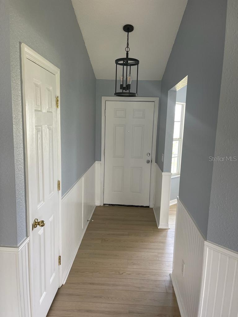 1708 BLUE LAKE CIRCLE