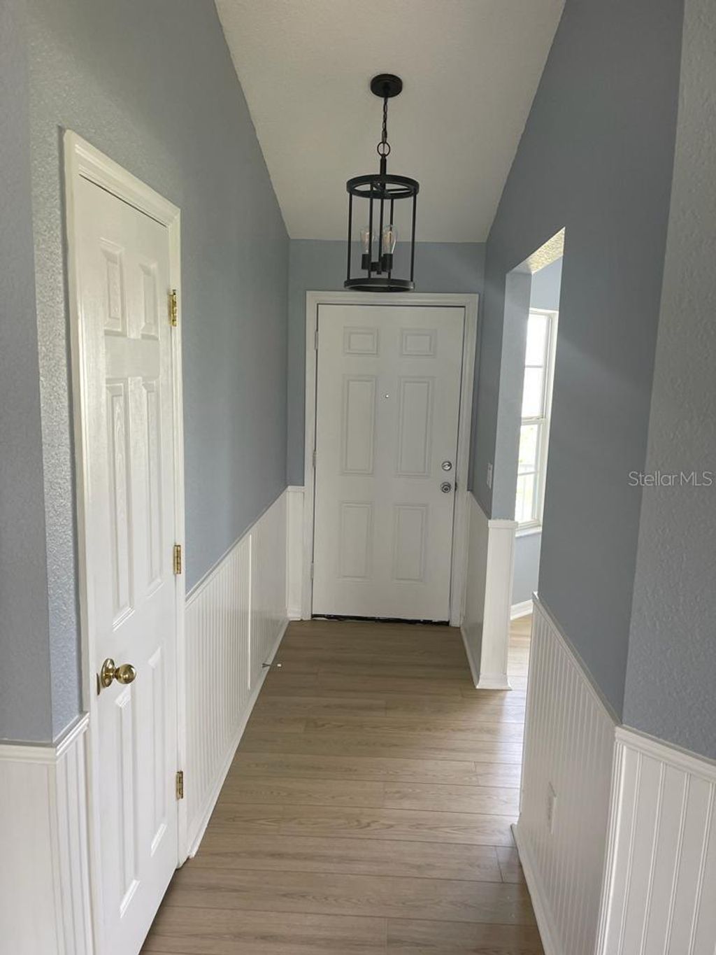 Photo of 1708 Blue Lake Circle, Punta Gorda, FL 33983 (MLS # C7511453)