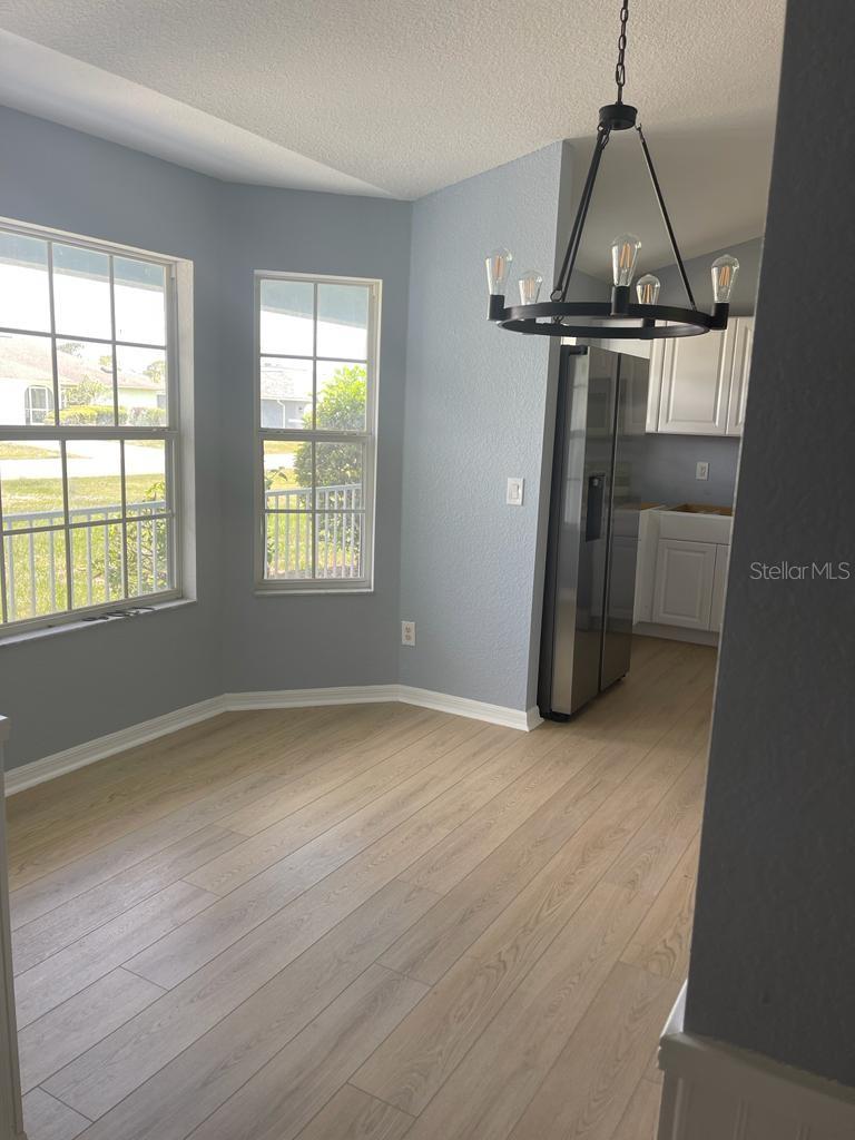 1708 BLUE LAKE CIRCLE