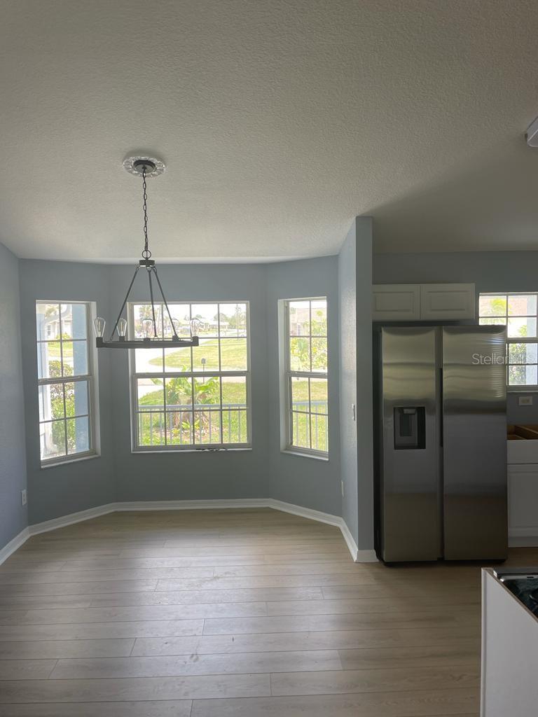 1708 BLUE LAKE CIRCLE