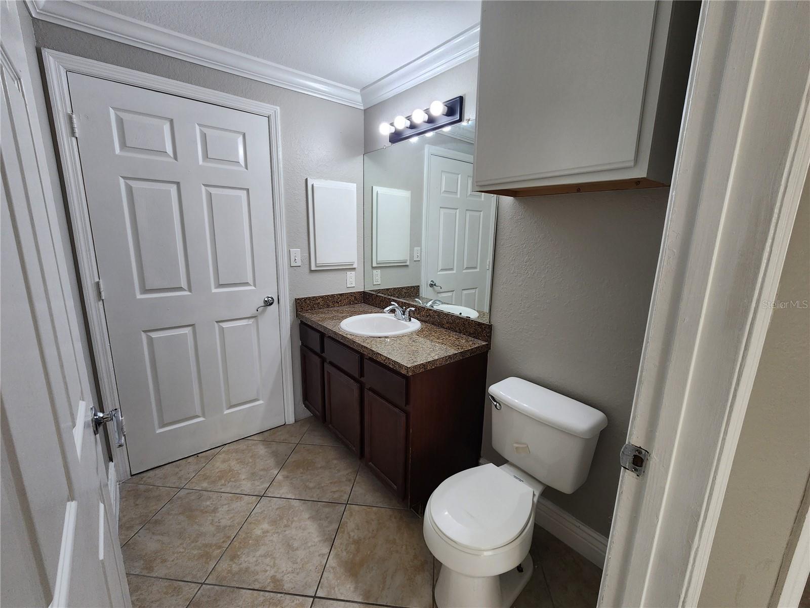 GREENS CONDO - Residential Lease