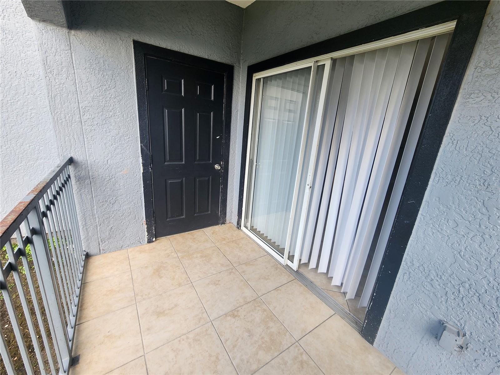 GREENS CONDO - Residential Lease