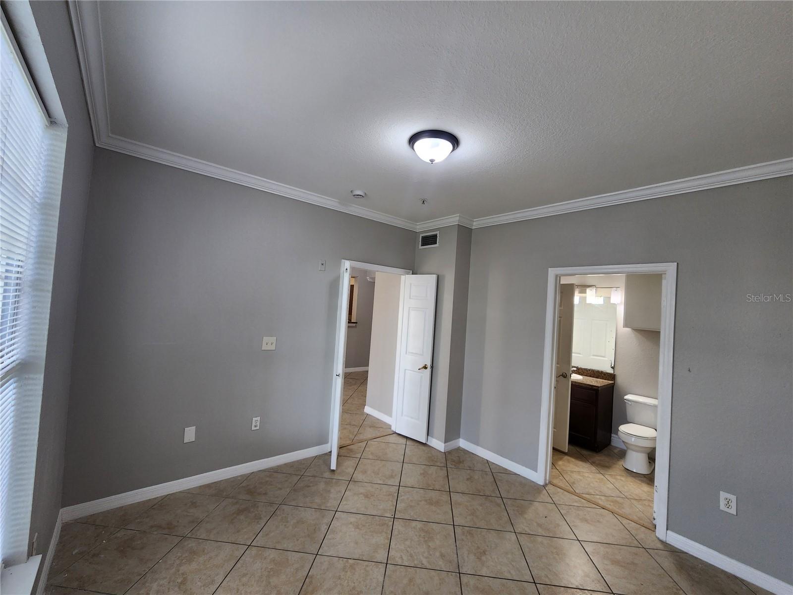 GREENS CONDO - Residential Lease