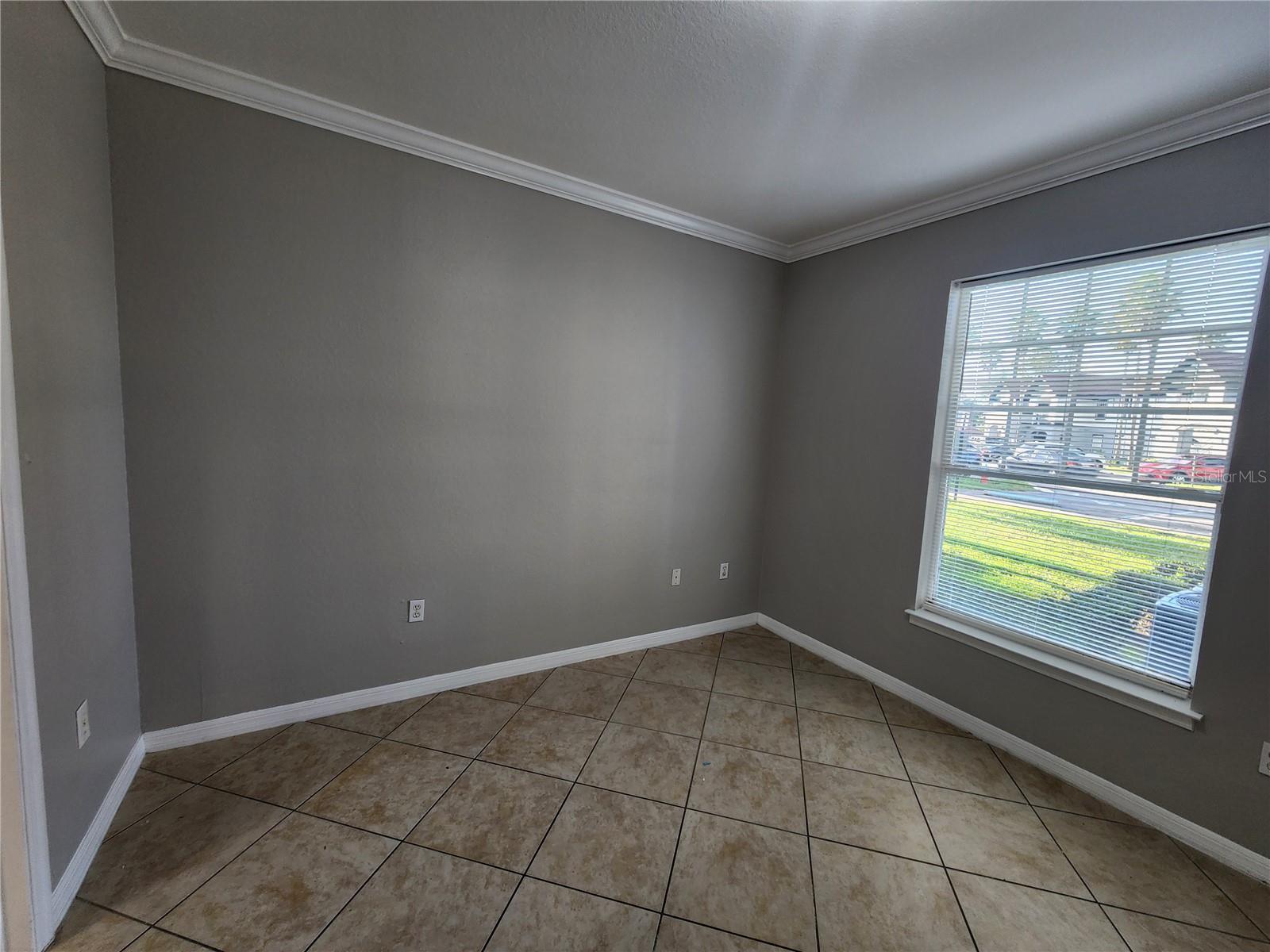 GREENS CONDO - Residential Lease