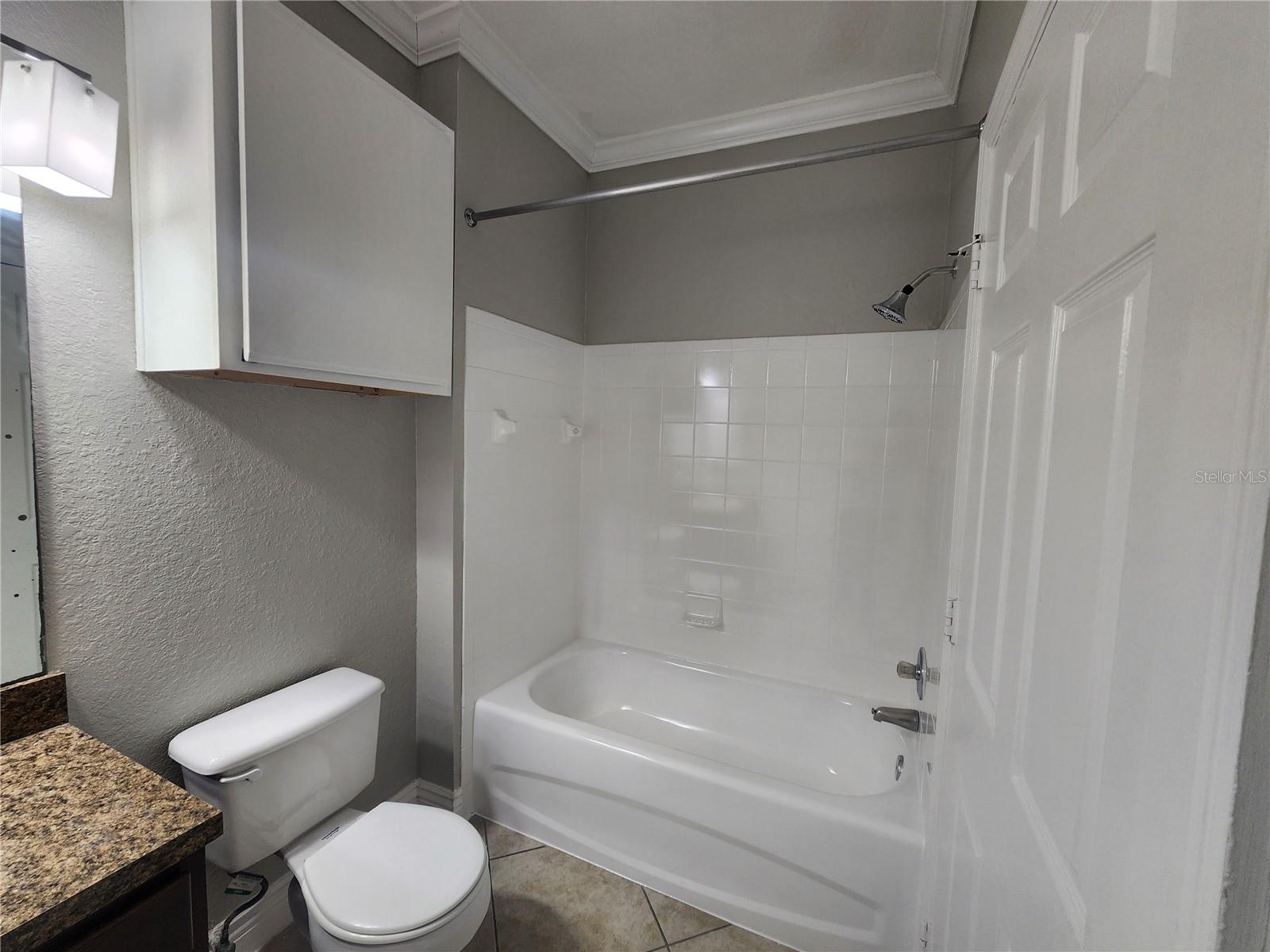 GREENS CONDO - Residential Lease