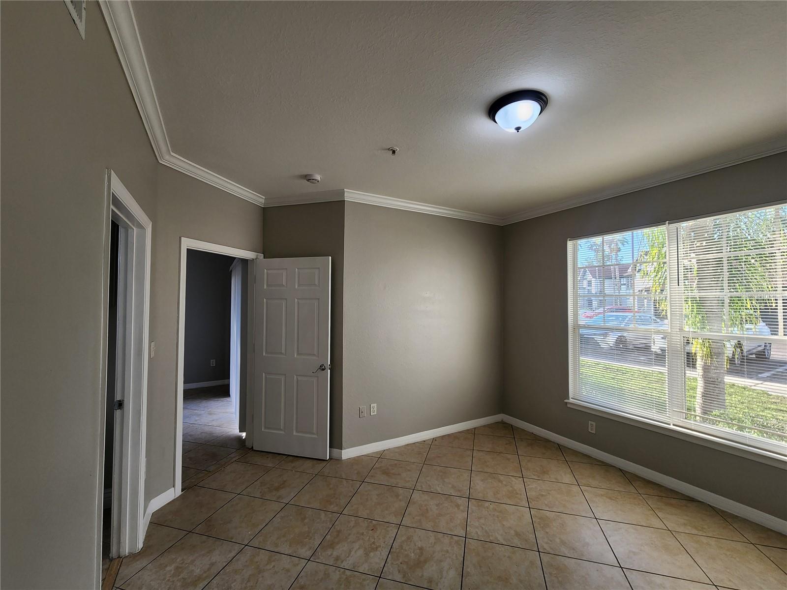 GREENS CONDO - Residential Lease