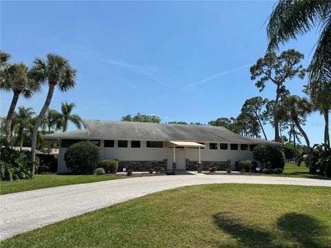 A home in SARASOTA