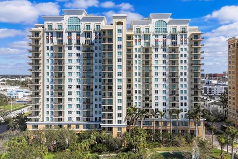 800 N TAMIAMI TRAIL 509 SARASOTA FL 34236