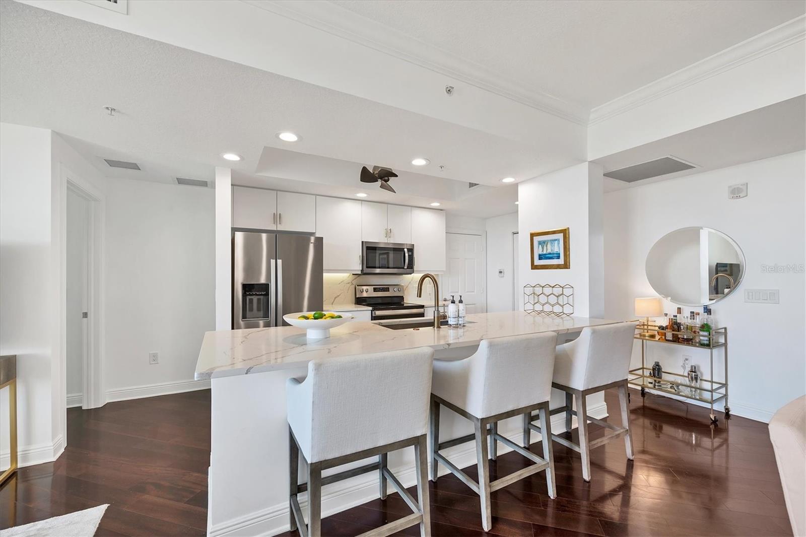 800 N TAMIAMI TRAIL 509