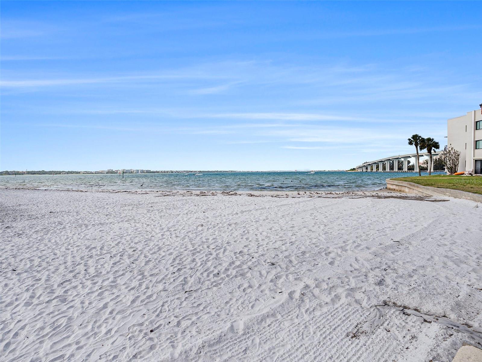 830 S Gulfview Blvd #102, Clearwater Beach, FL, 33767