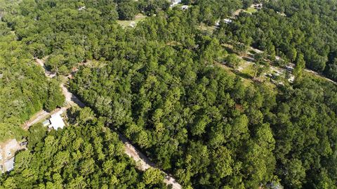 Tiny photo for SW 153rd Lane, Dunnellon, FL 34432 (MLS # O6420201)