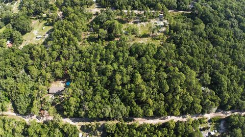 Tiny photo for SW 153rd Lane, Dunnellon, FL 34432 (MLS # O6420201)