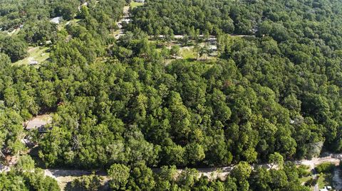Tiny photo for SW 153rd Lane, Dunnellon, FL 34432 (MLS # O6420201)