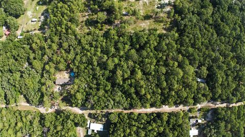 Tiny photo for SW 153rd Lane, Dunnellon, FL 34432 (MLS # O6420201)