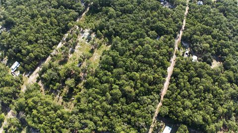 Tiny photo for SW 153rd Lane, Dunnellon, FL 34432 (MLS # O6420201)
