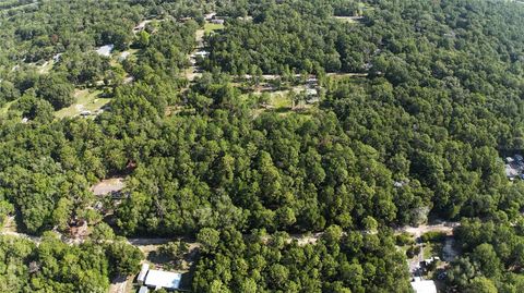 Tiny photo for SW 153rd Lane, Dunnellon, FL 34432 (MLS # O6420201)