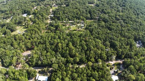 Tiny photo for SW 153rd Lane, Dunnellon, FL 34432 (MLS # O6420201)