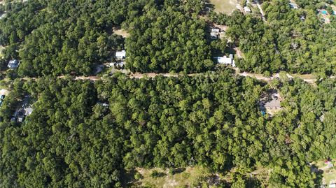 Tiny photo for SW 153rd Lane, Dunnellon, FL 34432 (MLS # O6420201)