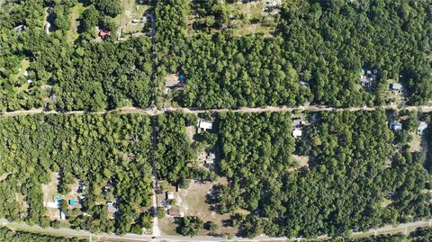 Photo of SW 153rd Lane, Dunnellon, FL 34432 (MLS # O6420201)