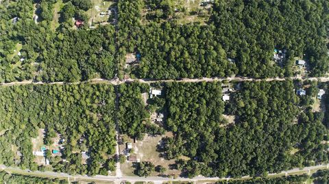 Tiny photo for SW 153rd Lane, Dunnellon, FL 34432 (MLS # O6420201)