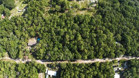 Tiny photo for SW 153rd Lane, Dunnellon, FL 34432 (MLS # O6420201)