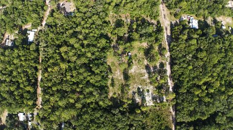 Tiny photo for SW 153rd Lane, Dunnellon, FL 34432 (MLS # O6420201)