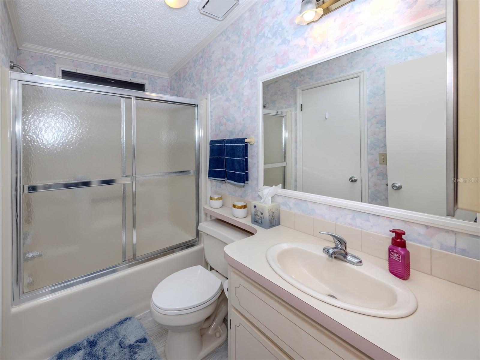 HARBOR ISLES IV - Residential