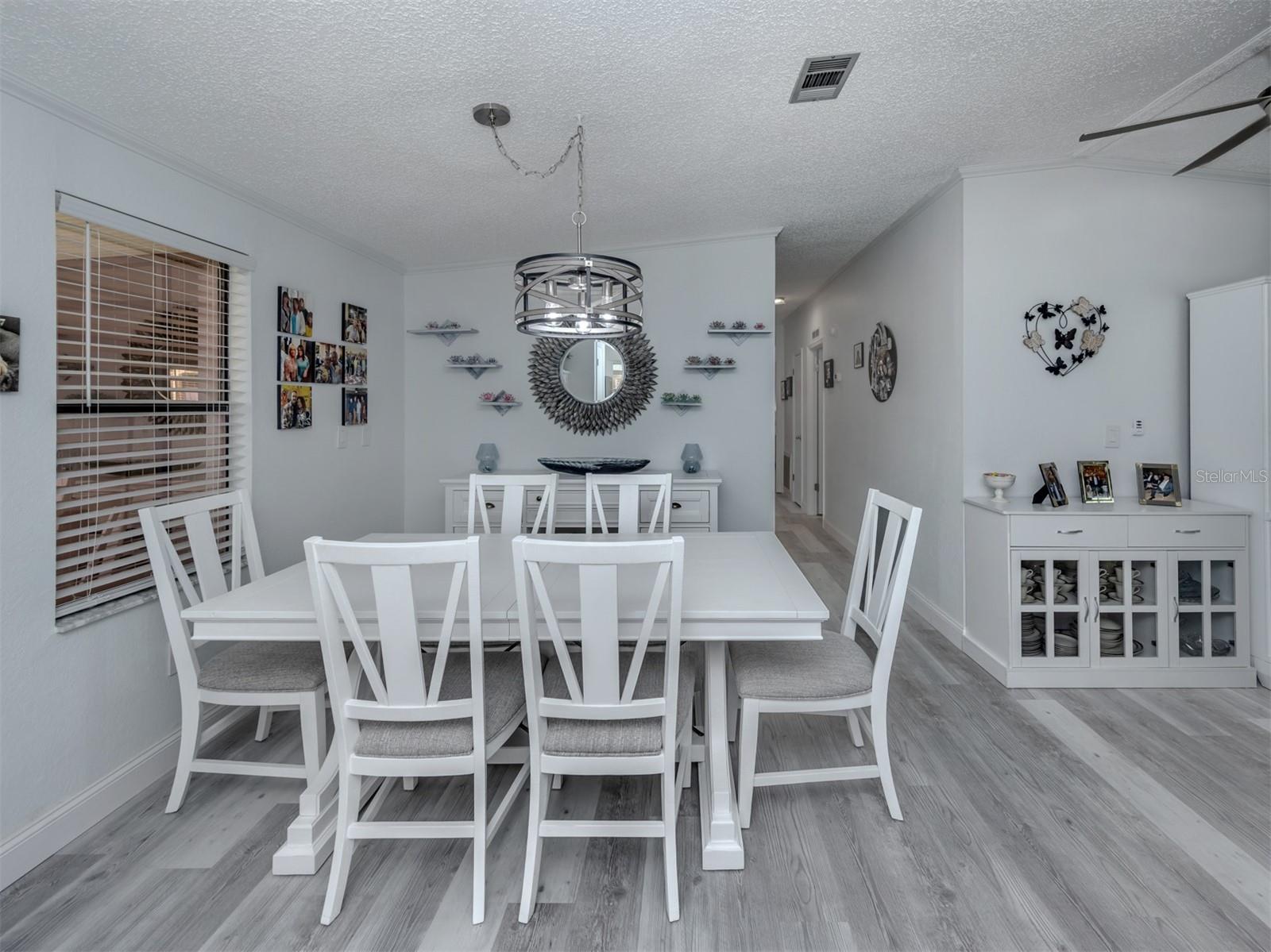 HARBOR ISLES IV - Residential