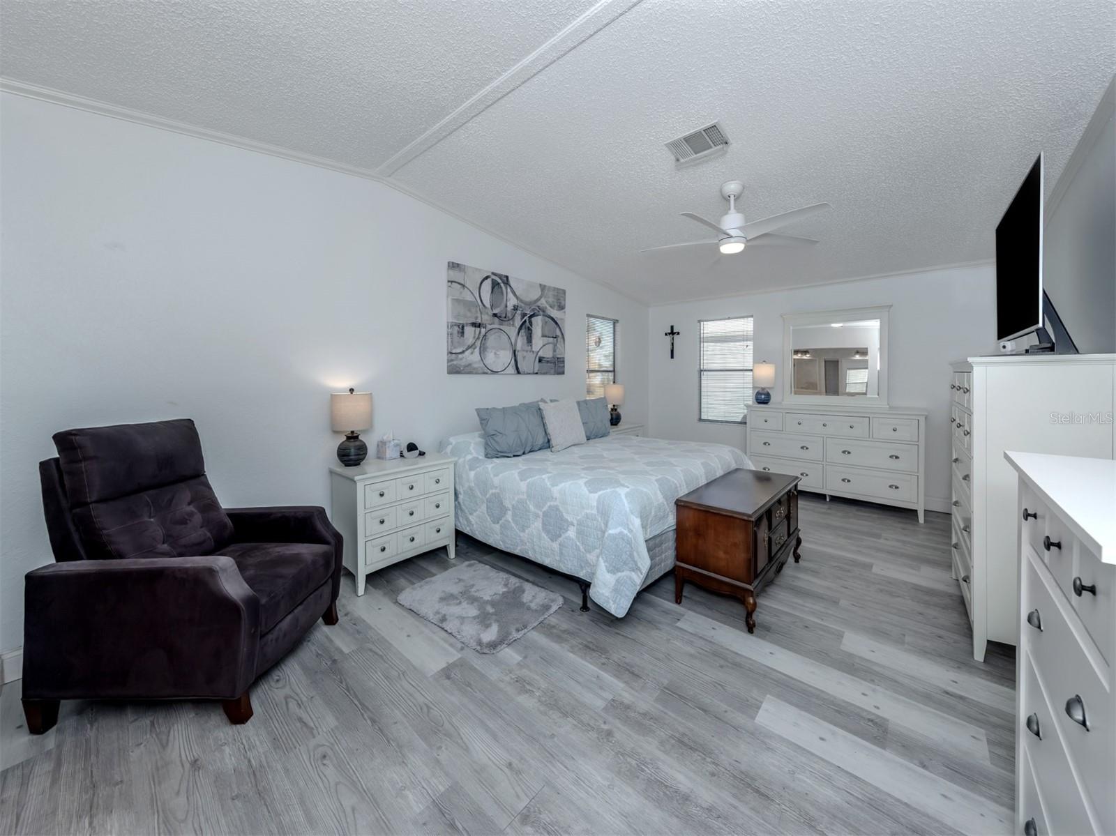 HARBOR ISLES IV - Residential