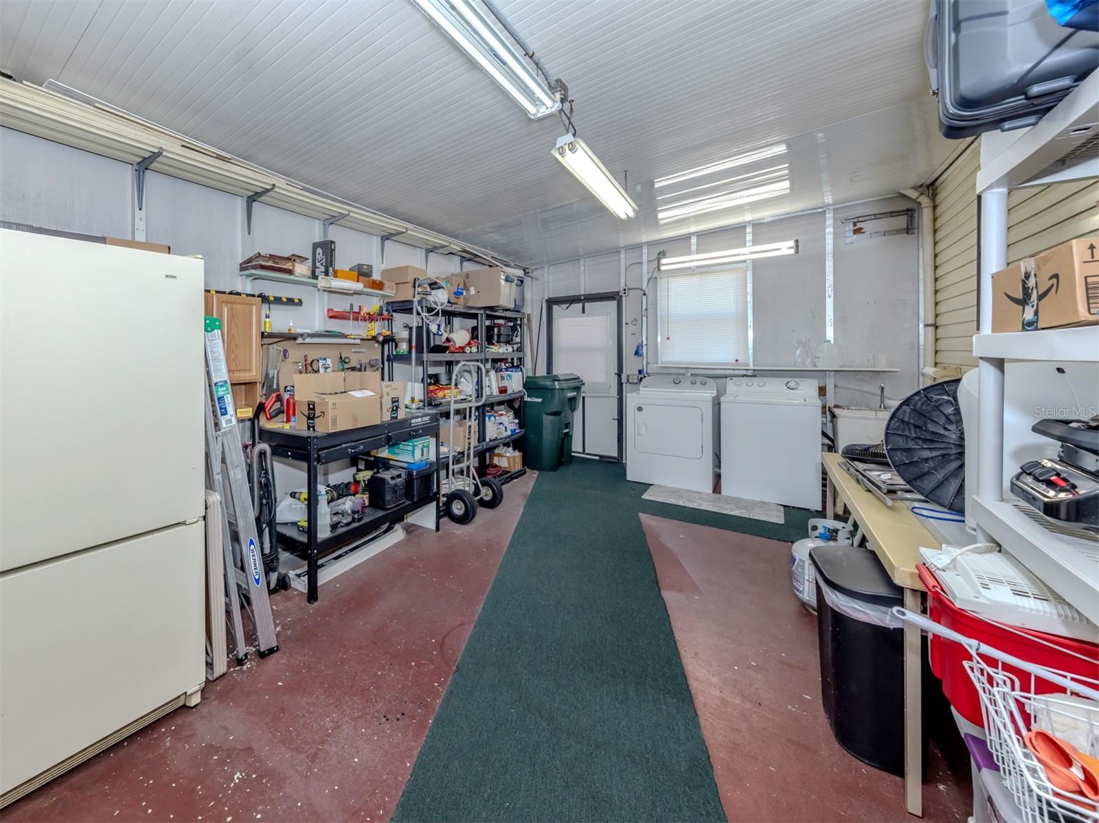 HARBOR ISLES IV - Residential