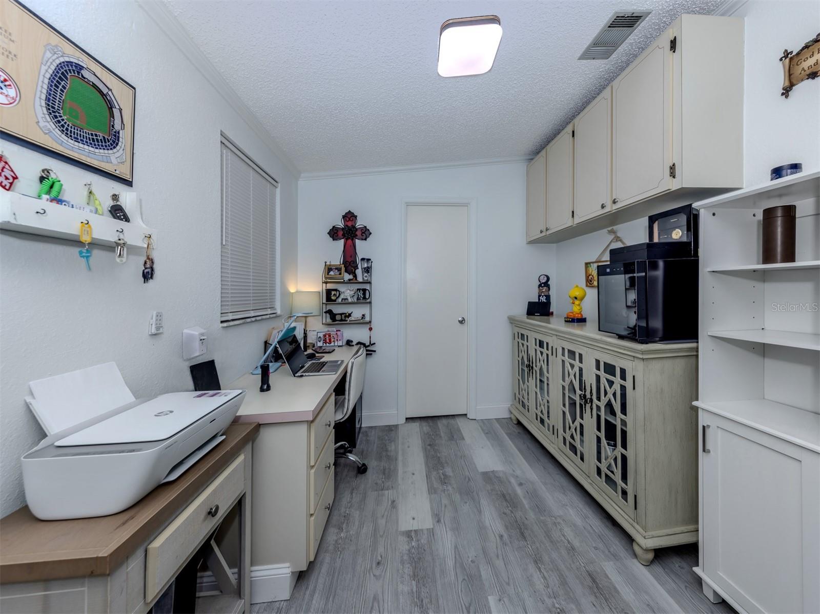 HARBOR ISLES IV - Residential