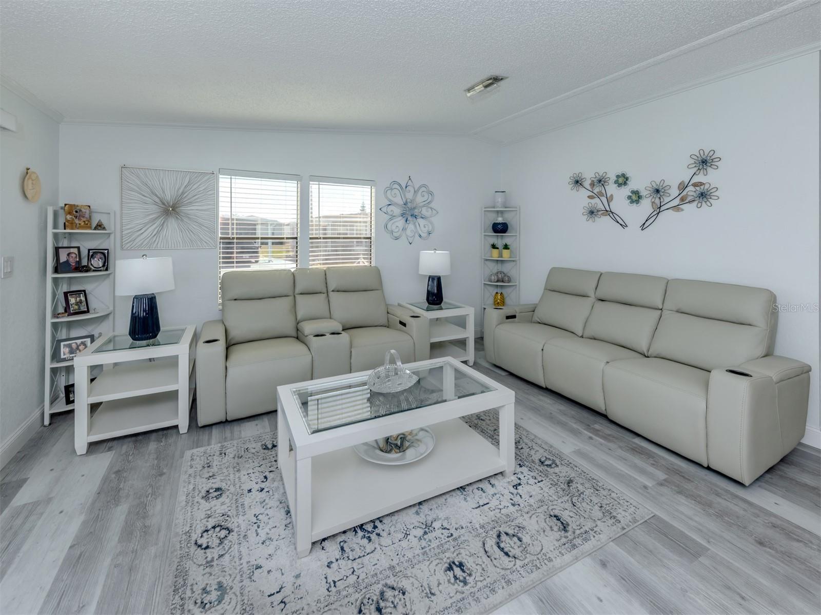 HARBOR ISLES IV - Residential