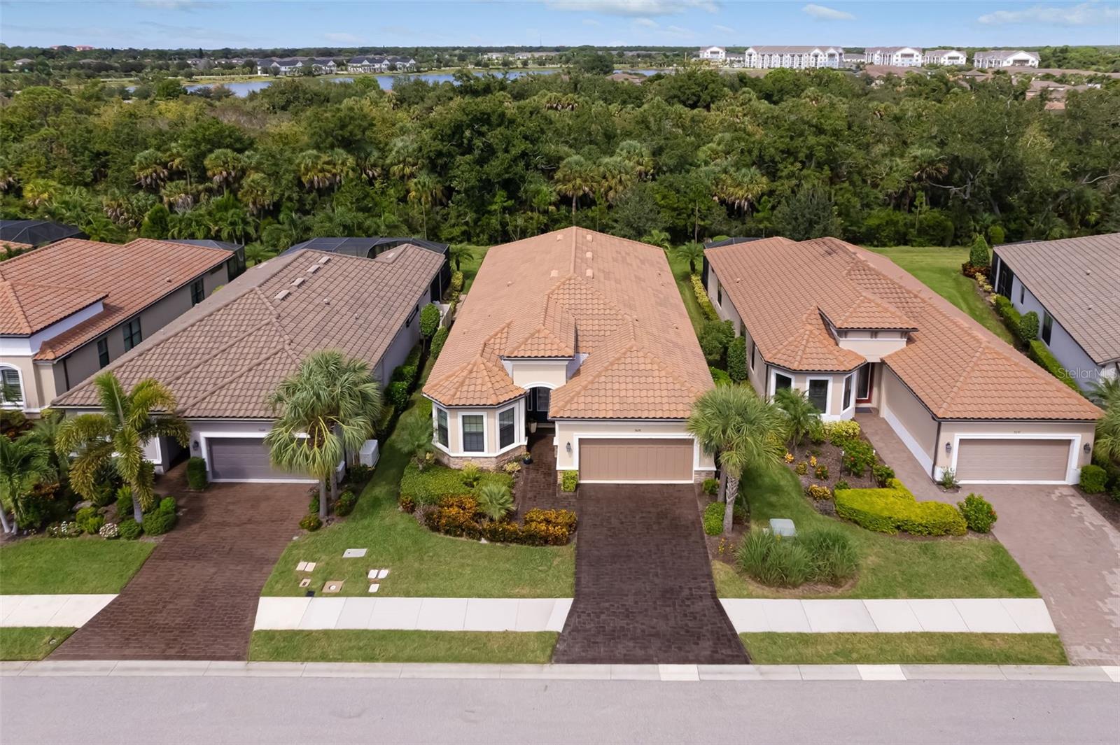 5628 SEMOLINO STREET, NOKOMIS, FL, 34275 4 5628 SEMOLINO STREET