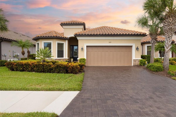 5628 SEMOLINO ST, NOKOMIS, FL 34275 - Image 052d282052f983c0047b9ab67adfef22/2865930734
