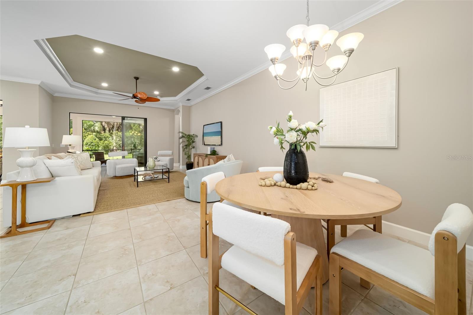 5628 SEMOLINO STREET, NOKOMIS, FL, 34275 1 5628 SEMOLINO STREET