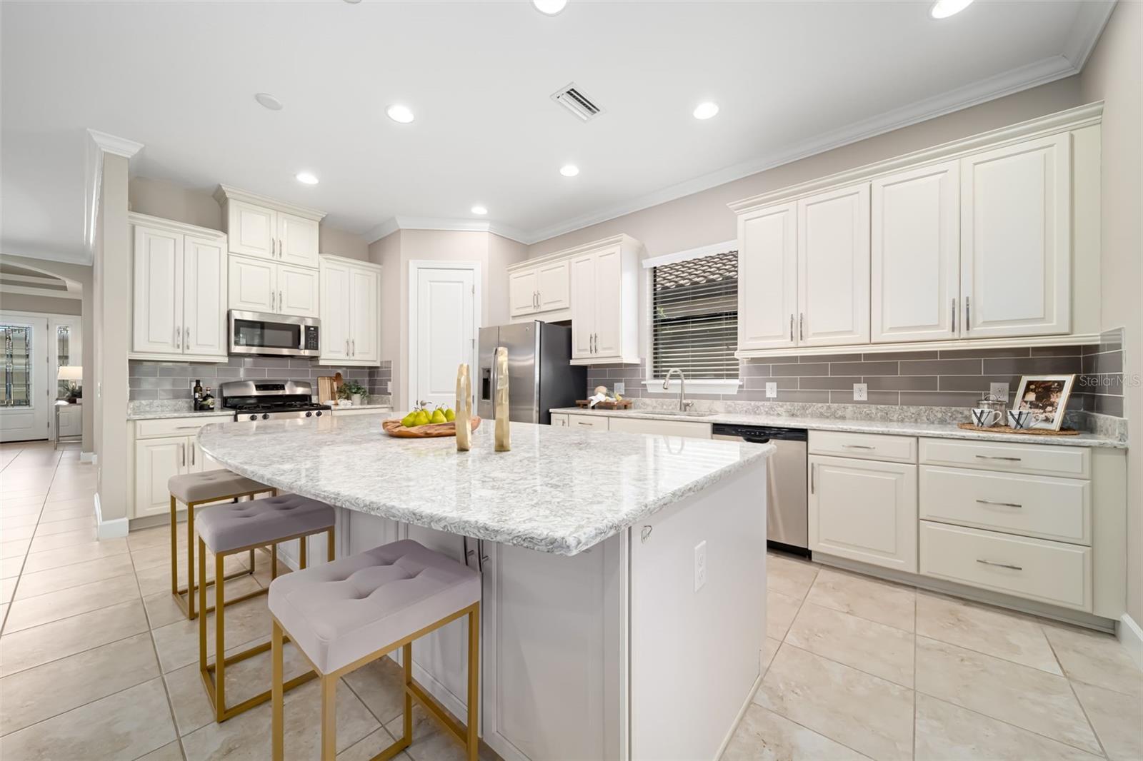 5628 SEMOLINO STREET, NOKOMIS, FL, 34275 2 5628 SEMOLINO STREET