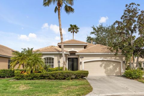 A home in SARASOTA