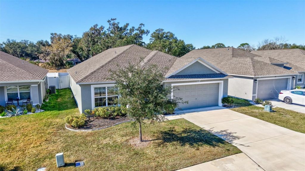 Photo of 1872 Thompson Preserve Boulevard, Bartow, FL 33830 (MLS # TB8469933)