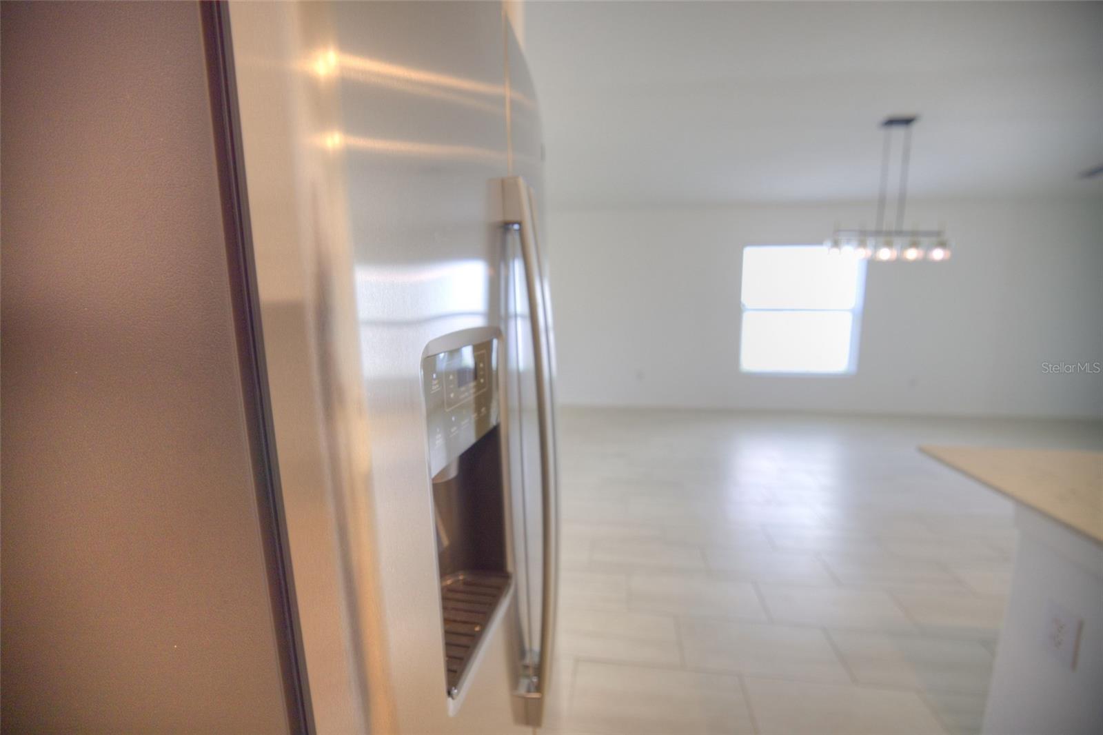 PROSPERITY LAKES - Residential