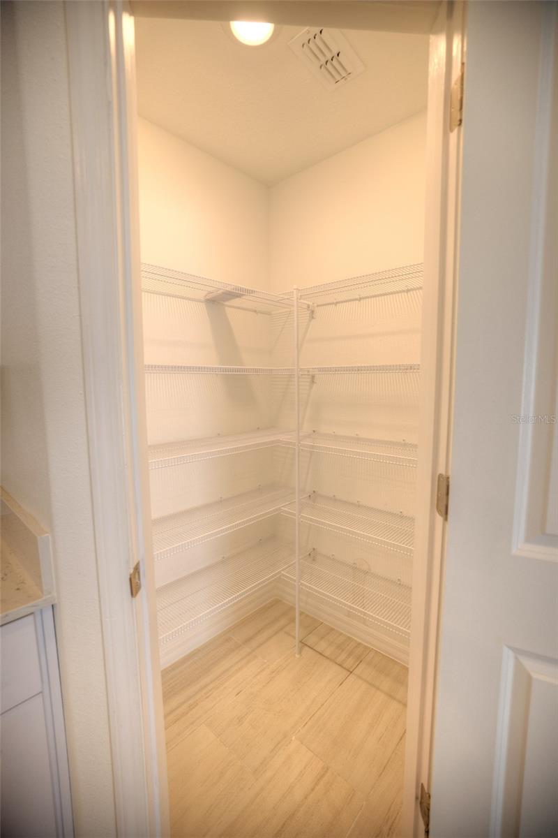 PROSPERITY LAKES - Residential