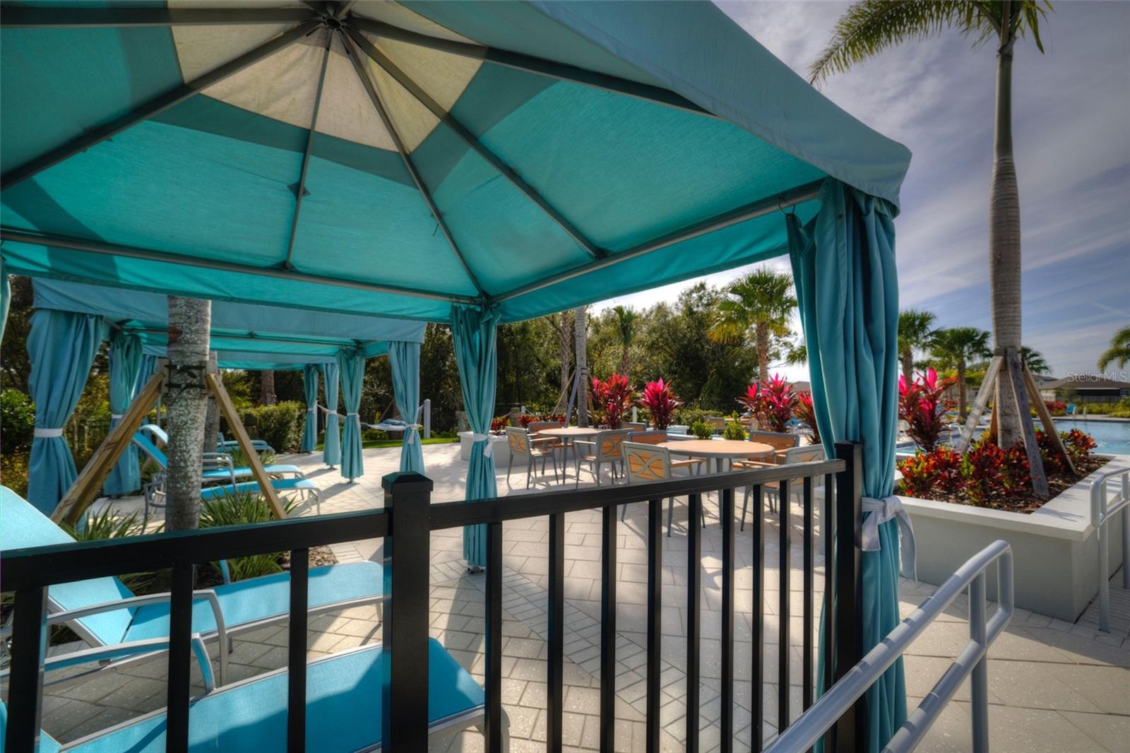 PROSPERITY LAKES - Residential