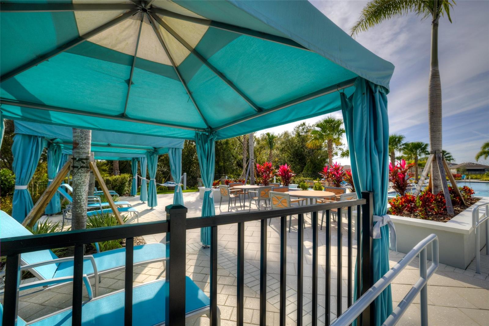 PROSPERITY LAKES - Residential