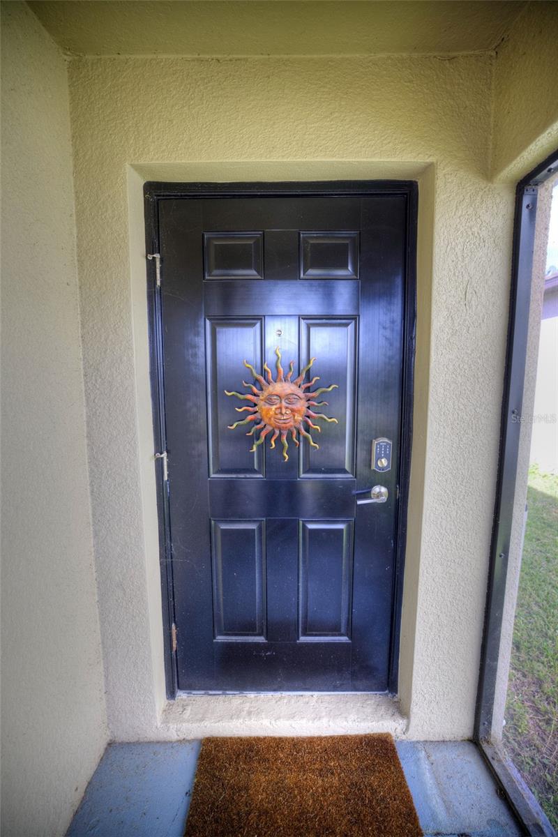 PROSPERITY LAKES - Residential