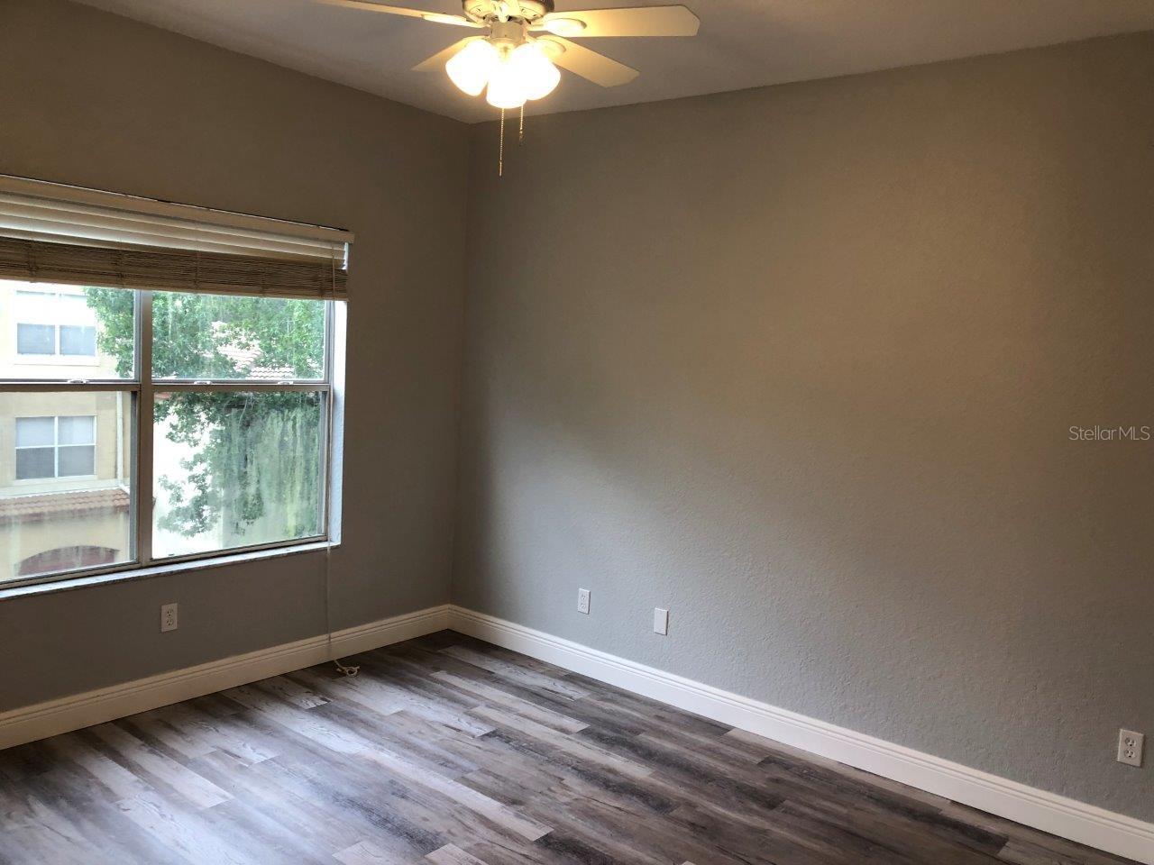 BONA VISTA CONDO - Residential Lease